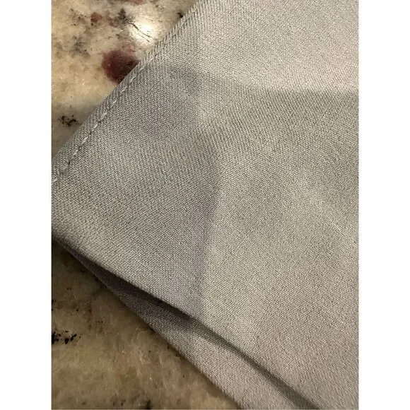 Callaway Performance Golf Short - Picture 5 of 7